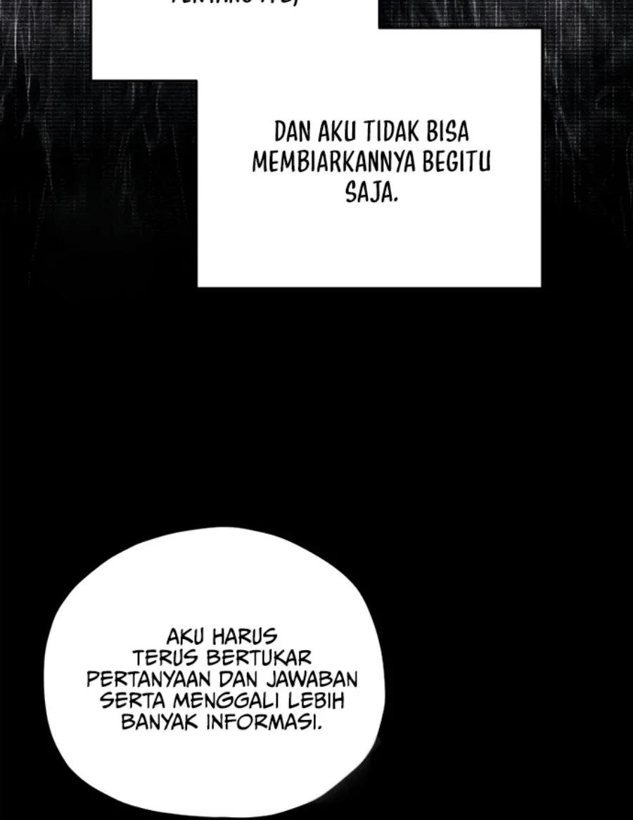 Ghost Story Club Chapter 74 Gambar 57