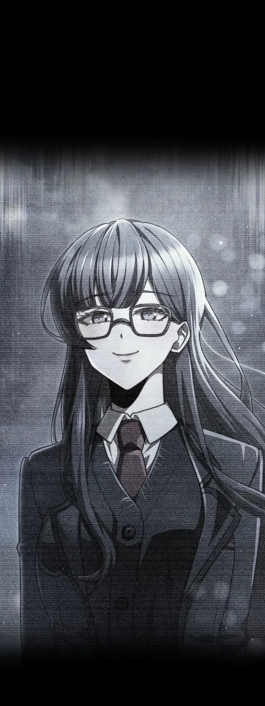 Ghost Story Club Chapter 75 Gambar 47