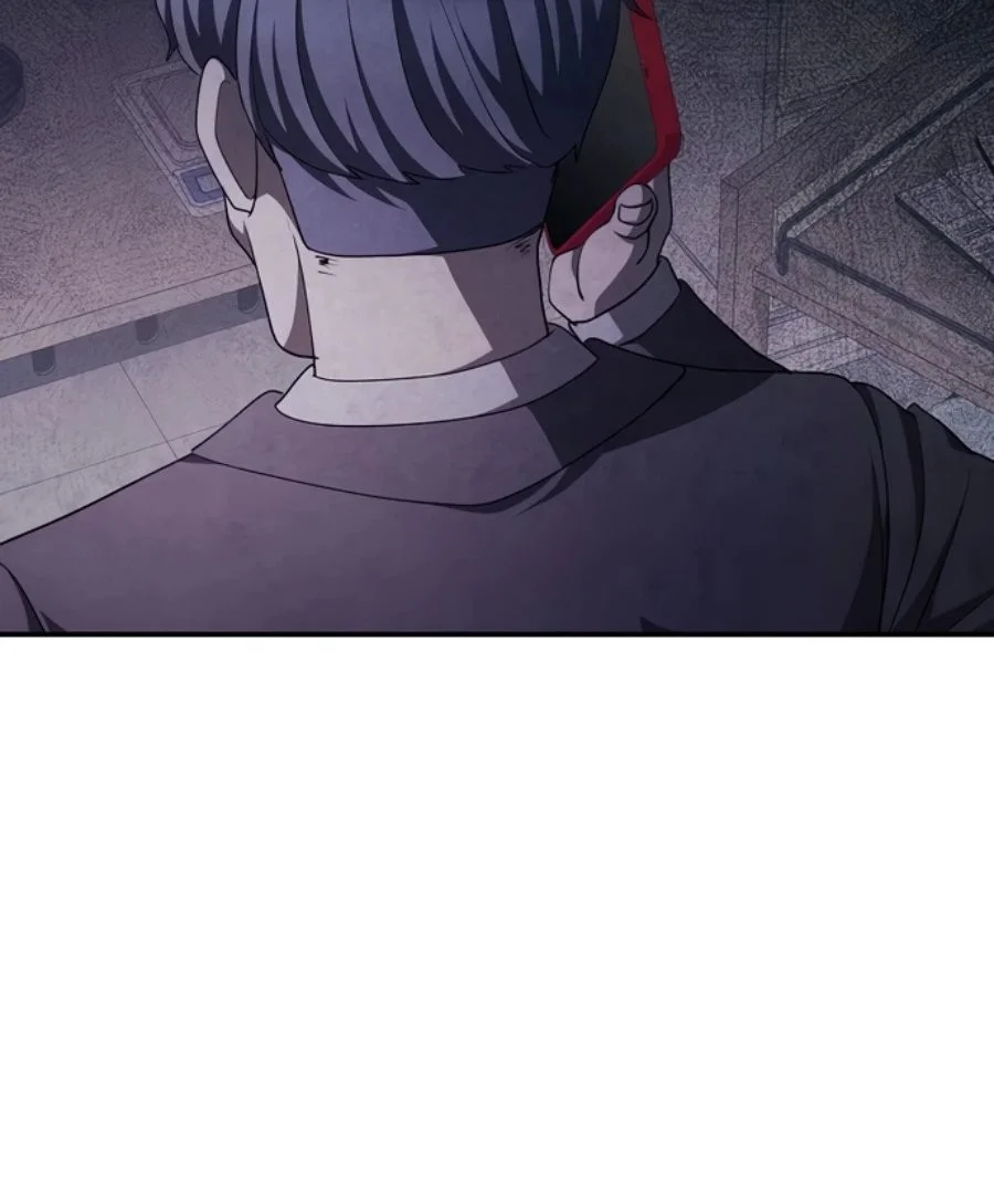 Ghost Story Club Chapter 75 Gambar 52