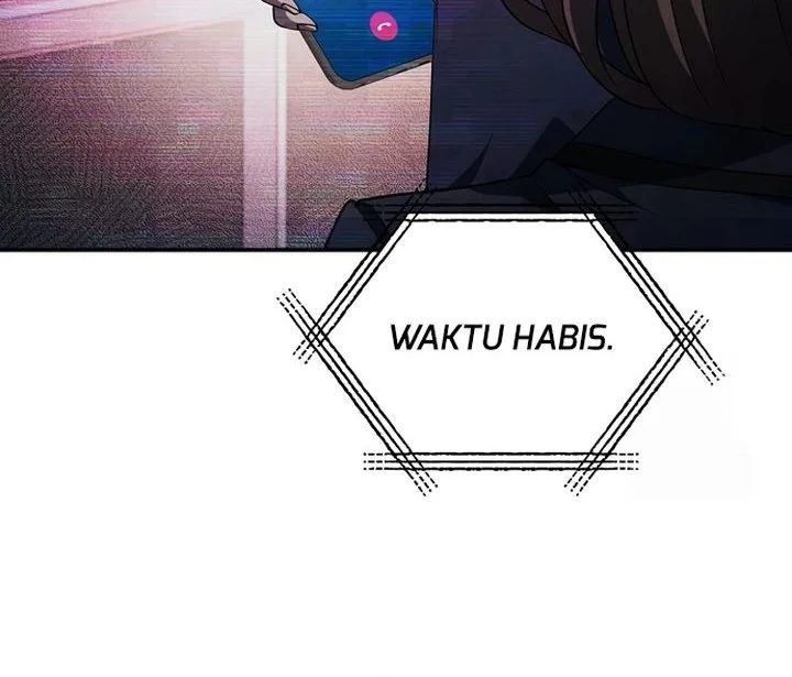 Ghost Story Club Chapter 77 Gambar 18