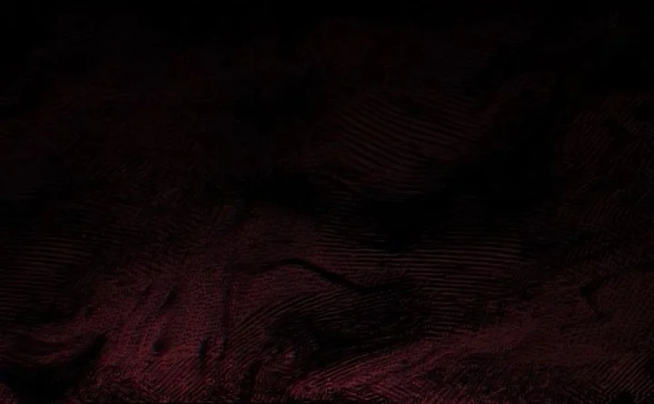 Ghost Story Club Chapter 77 Gambar 22