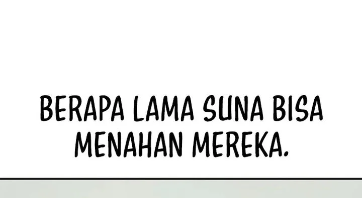 Ghost Story Club Chapter 77 Gambar 34