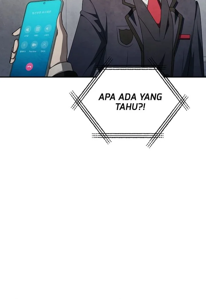 Ghost Story Club Chapter 77 Gambar 28