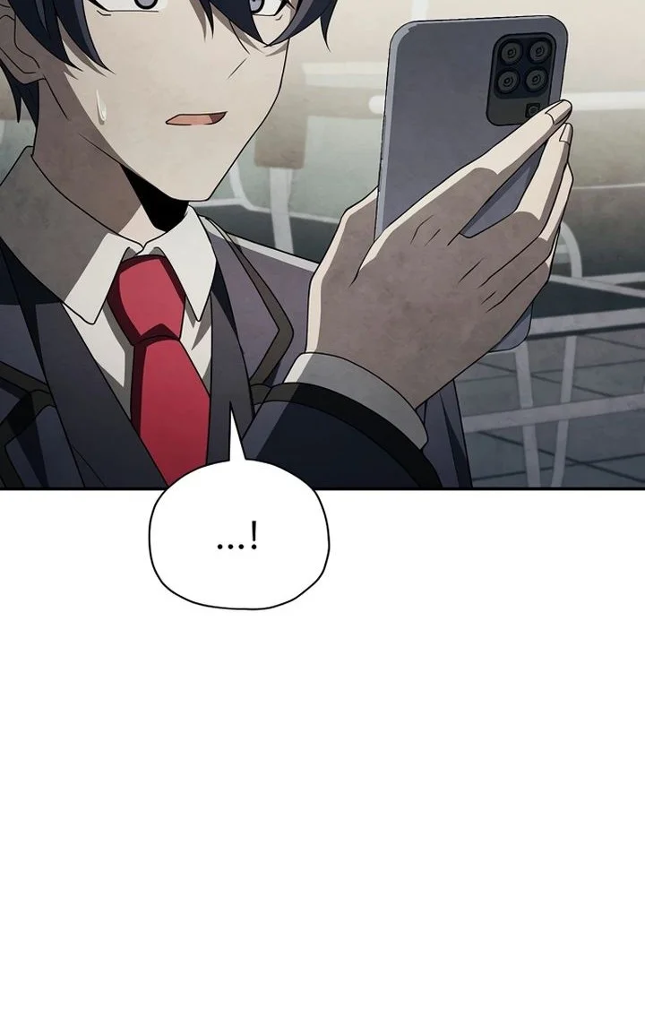 Ghost Story Club Chapter 77 Gambar 46