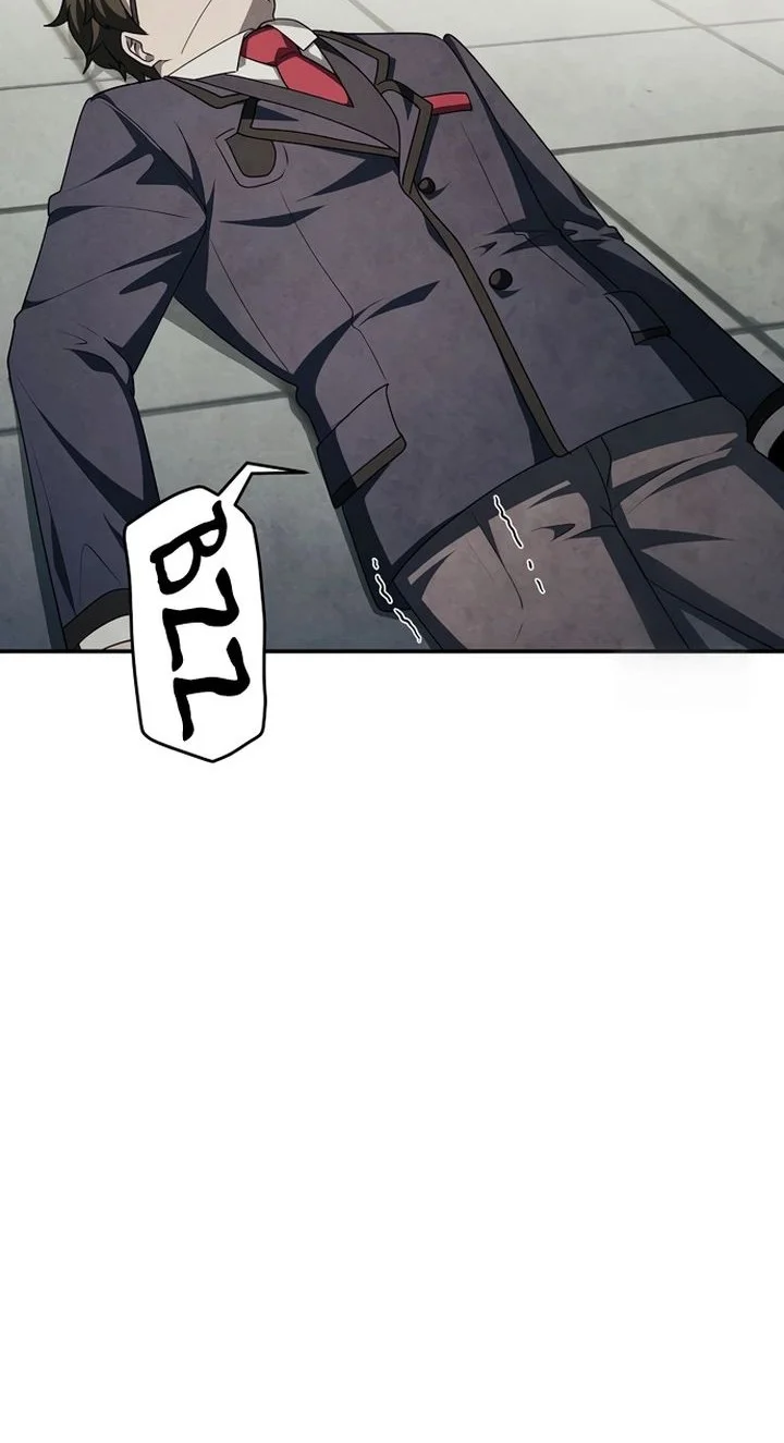 Ghost Story Club Chapter 77 Gambar 42