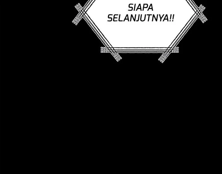Ghost Story Club Chapter 77 Gambar 54