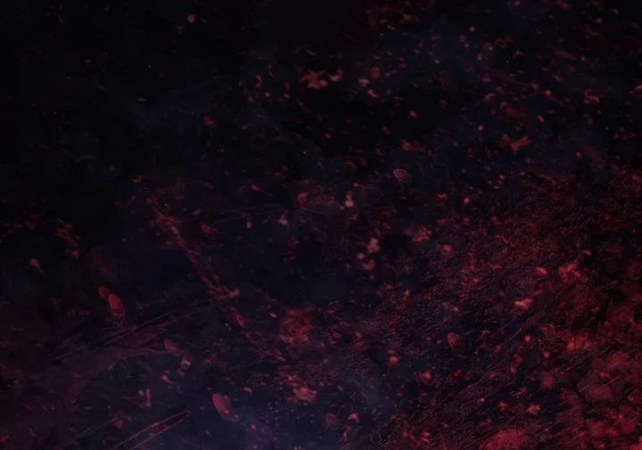 Ghost Story Club Chapter 77 Gambar 50