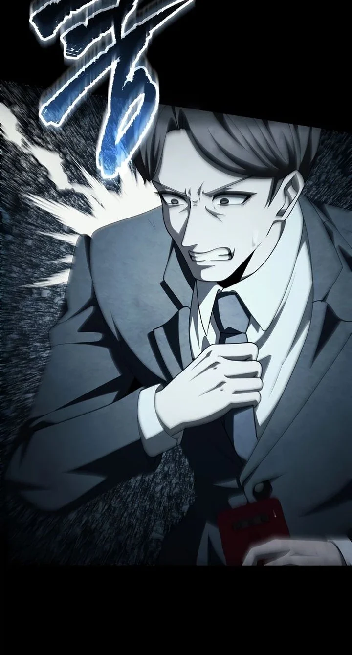 Ghost Story Club Chapter 77 Gambar 58