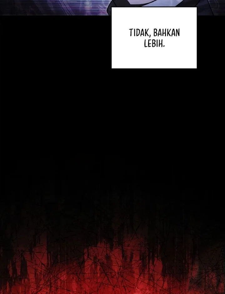 Ghost Story Club Chapter 77 Gambar 6