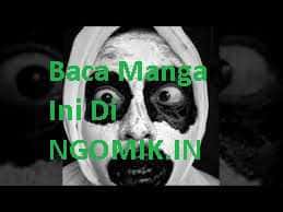 Gleipnir Chapter 61 Gambar 4