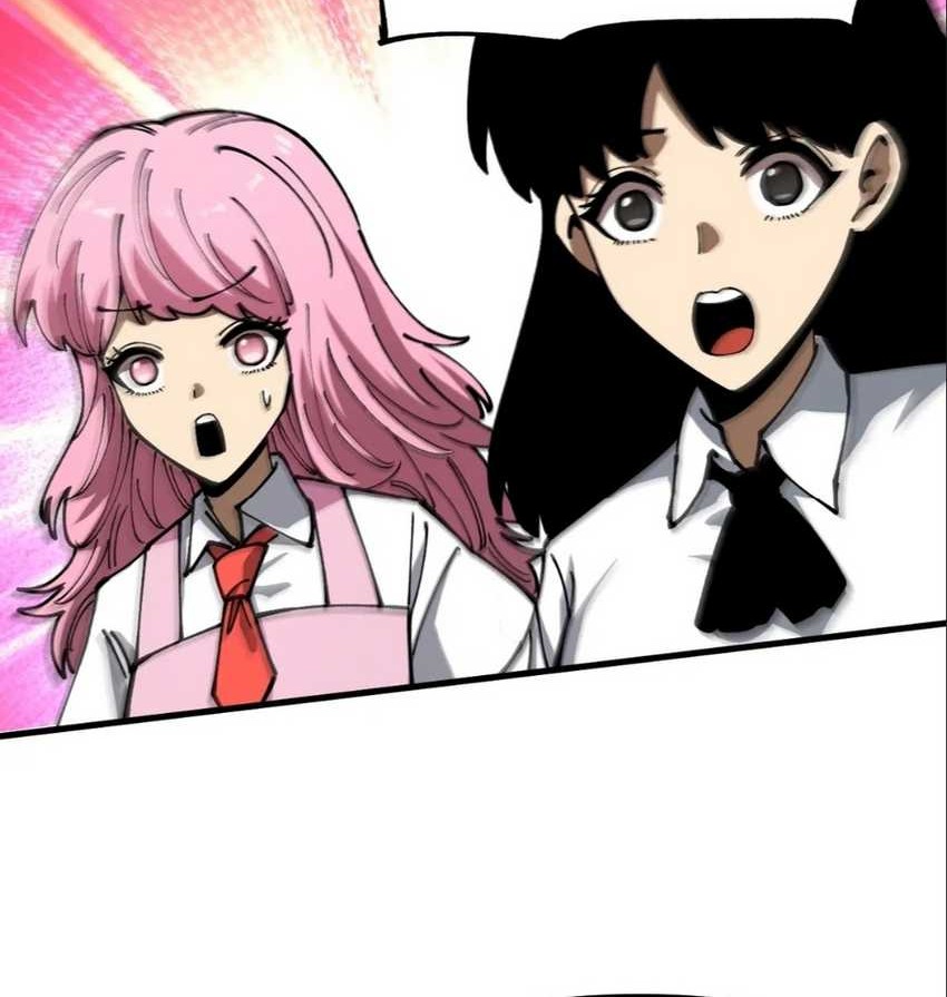 Global Beast Tamer: I Can See the Path of Evolution Chapter 17 Gambar 26