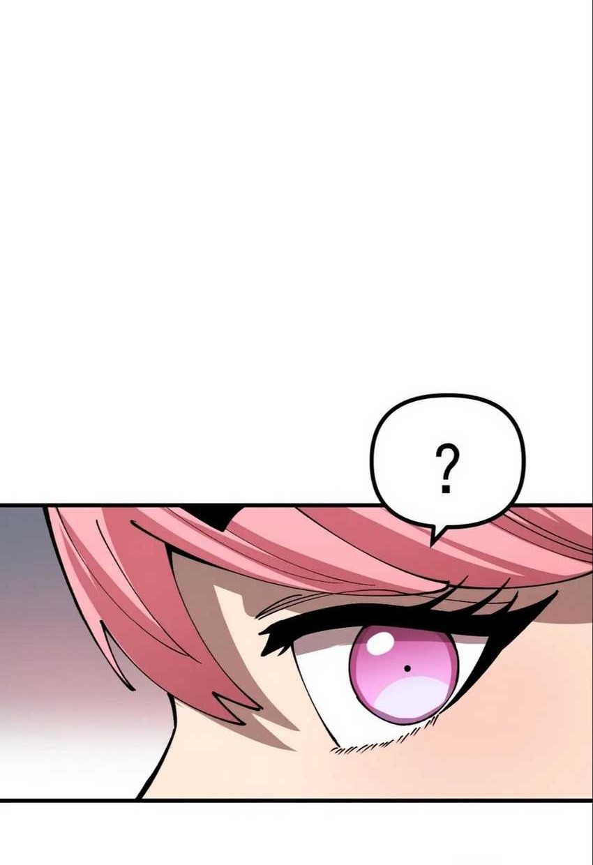 Global Beast Tamer: I Can See the Path of Evolution Chapter 17 Gambar 32