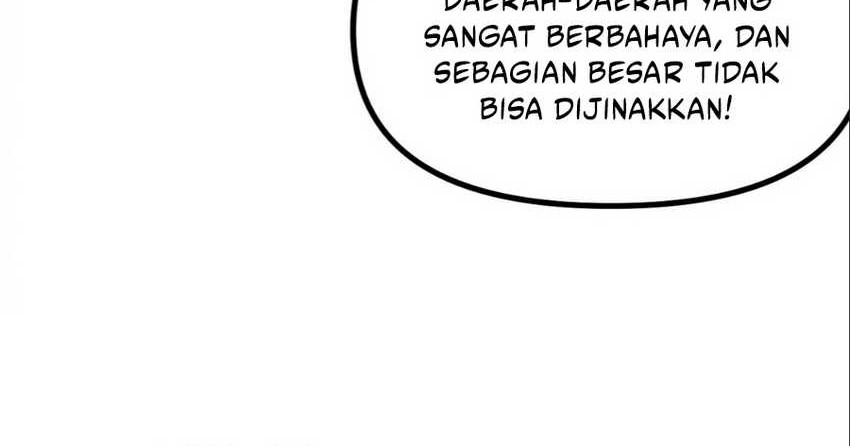 Global Beast Tamer: I Can See the Path of Evolution Chapter 17 Gambar 36