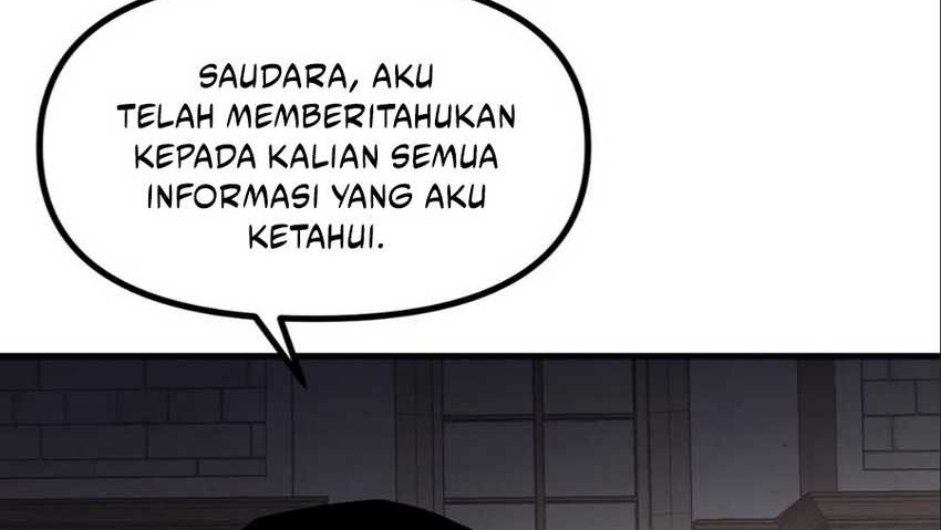 Global Beast Tamer: I Can See the Path of Evolution Chapter 17 Gambar 38