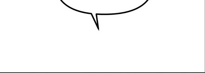 Global Beast Tamer: I Can See the Path of Evolution Chapter 17 Gambar 40