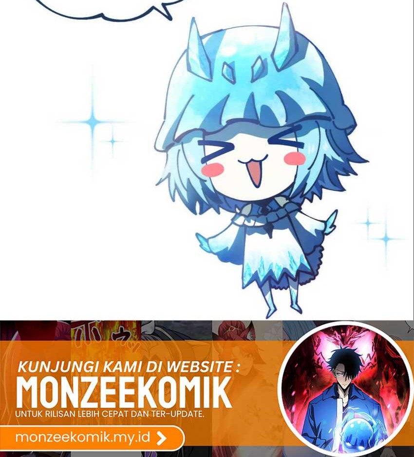 Global Beast Tamer: I Can See the Path of Evolution Chapter 17 Gambar 42