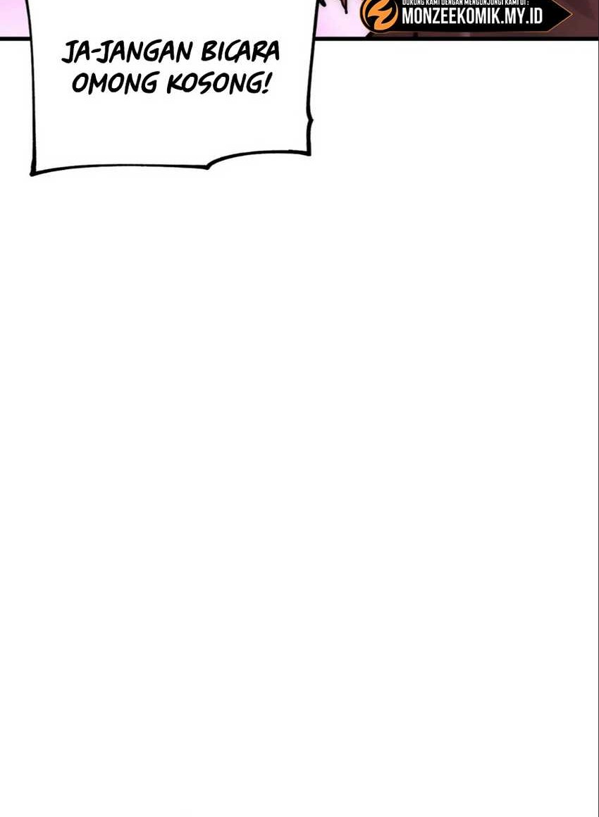 Global Beast Tamer: I Can See the Path of Evolution Chapter 17 Gambar 14