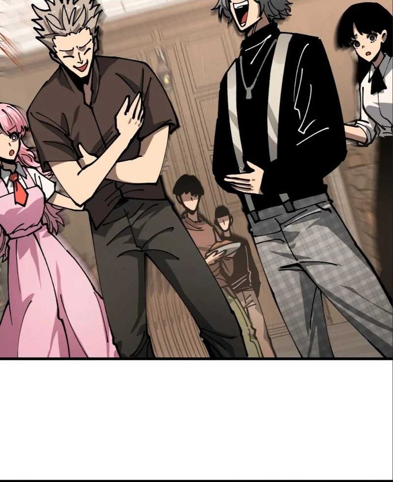 Global Beast Tamer: I Can See the Path of Evolution Chapter 18 Gambar 18