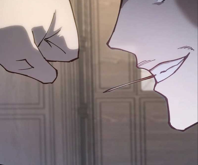 Global Beast Tamer: I Can See the Path of Evolution Chapter 18 Gambar 22