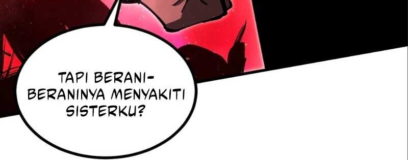 Global Beast Tamer: I Can See the Path of Evolution Chapter 18 Gambar 26