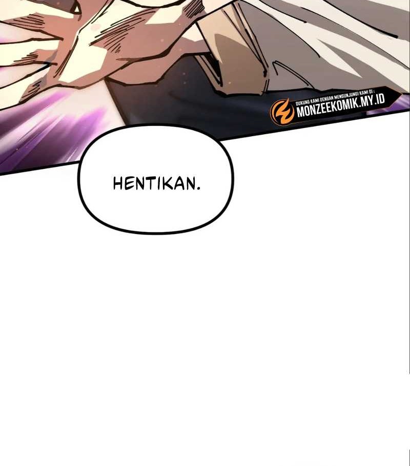 Global Beast Tamer: I Can See the Path of Evolution Chapter 18 Gambar 30