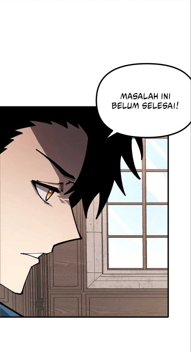 Global Beast Tamer: I Can See the Path of Evolution Chapter 18 Gambar 32