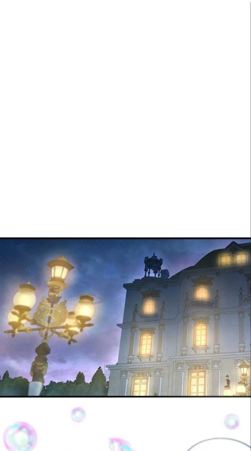 Global Beast Tamer: I Can See the Path of Evolution Chapter 18 Gambar 38