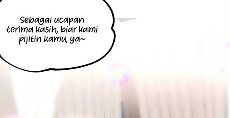 Global Beast Tamer: I Can See the Path of Evolution Chapter 18 Gambar 42