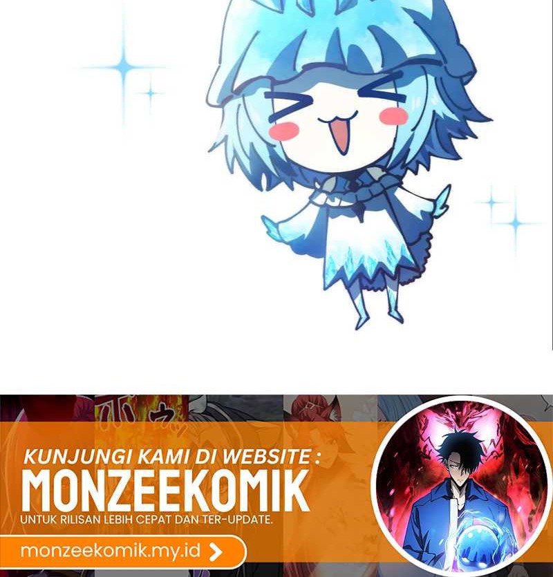 Global Beast Tamer: I Can See the Path of Evolution Chapter 18 Gambar 44