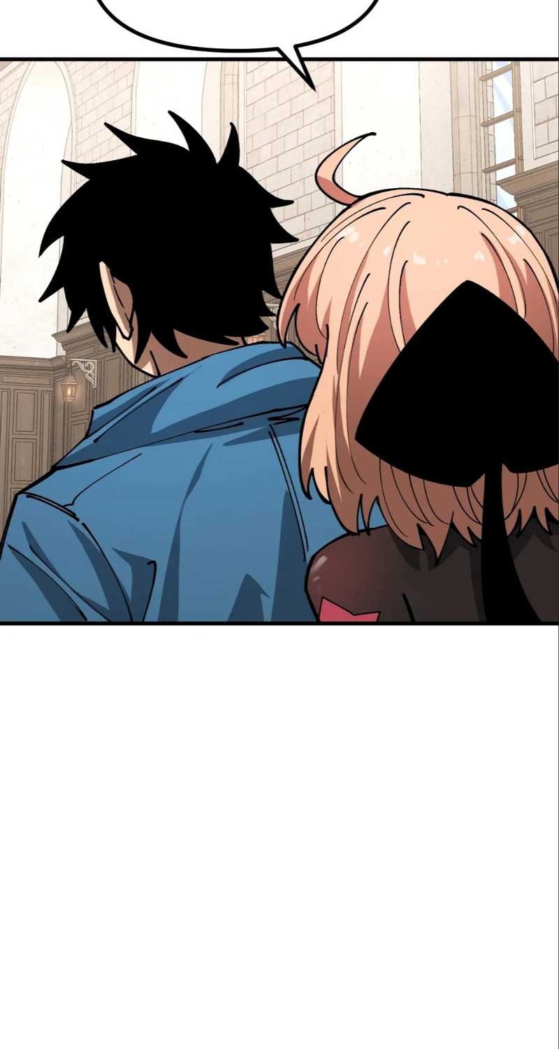 Global Beast Tamer: I Can See the Path of Evolution Chapter 18 Gambar 12