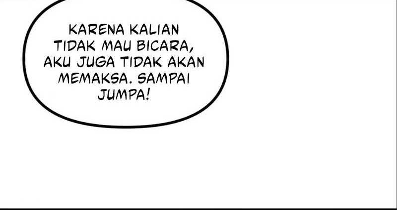 Global Beast Tamer: I Can See the Path of Evolution Chapter 18 Gambar 6