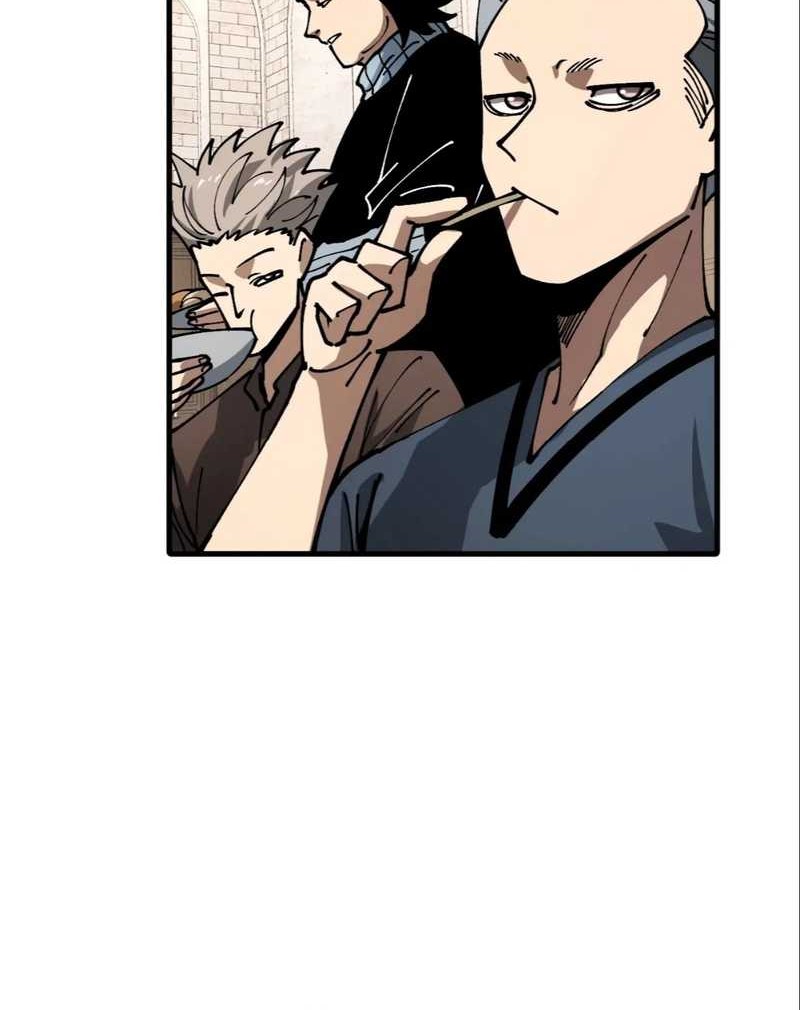 Global Beast Tamer: I Can See the Path of Evolution Chapter 18 Gambar 8