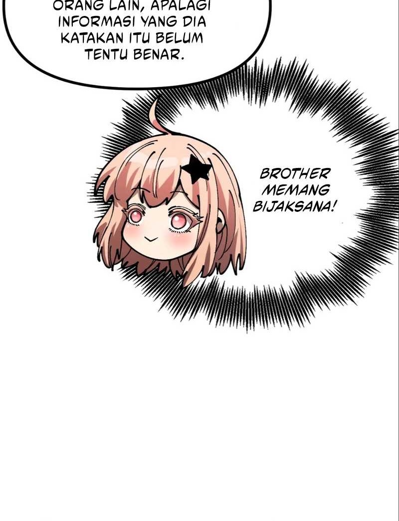 Global Beast Tamer: I Can See the Path of Evolution Chapter 18 Gambar 10