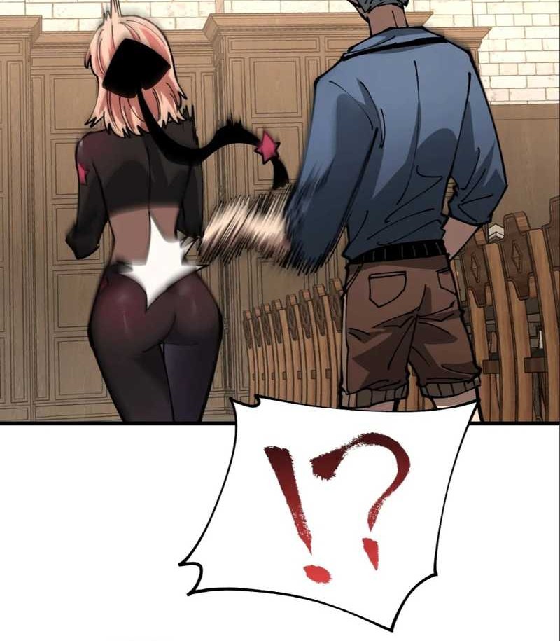 Global Beast Tamer: I Can See the Path of Evolution Chapter 18 Gambar 14