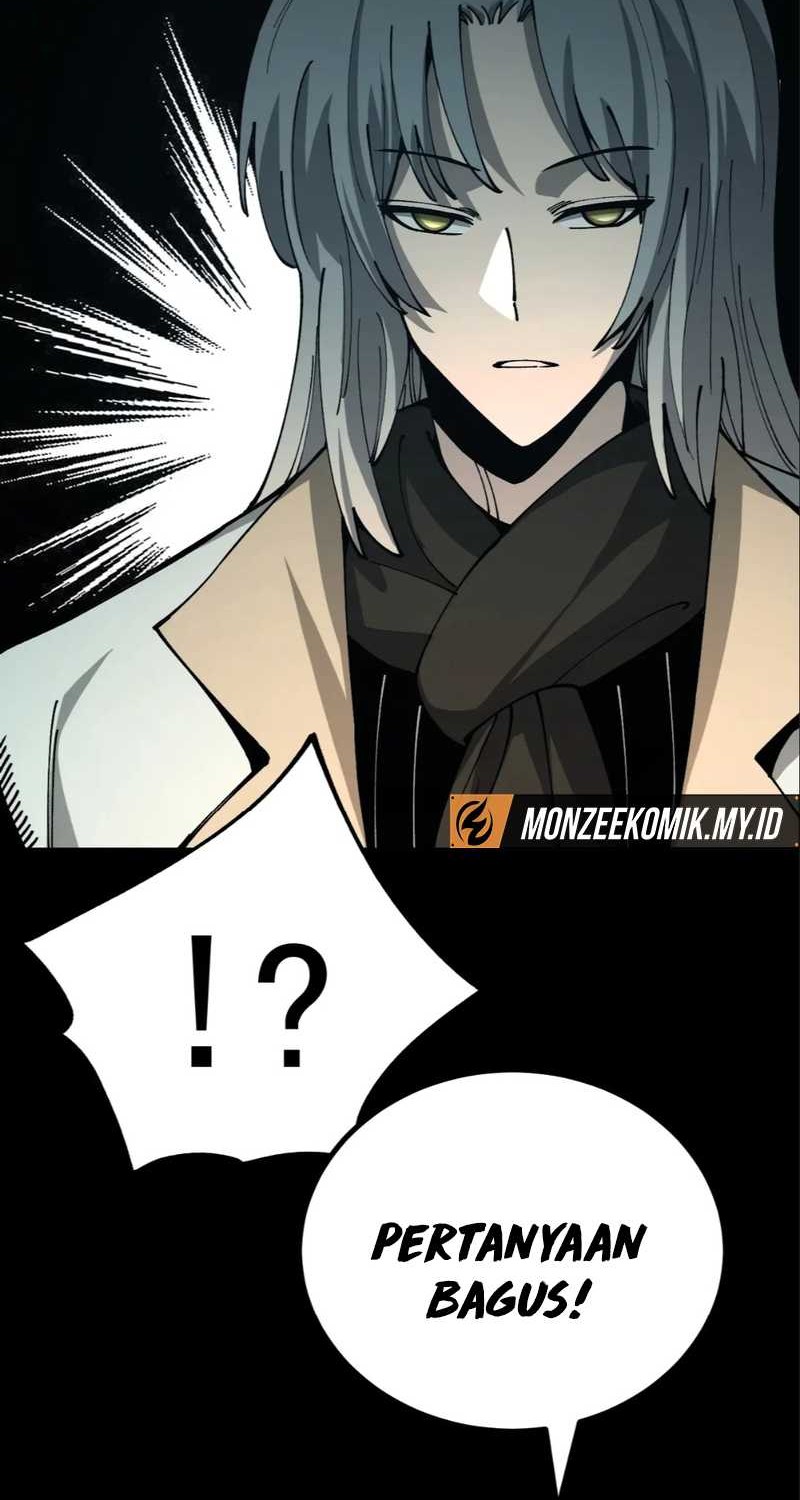 Global Beast Tamer: I Can See the Path of Evolution Chapter 19 Gambar 18