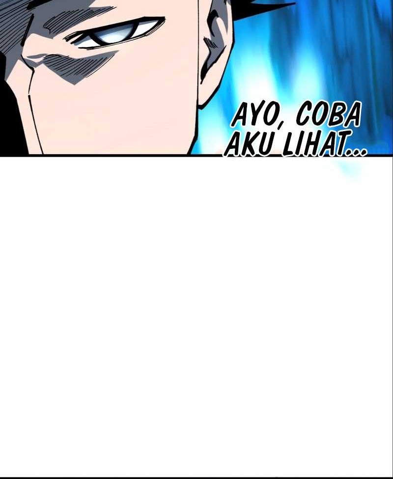 Global Beast Tamer: I Can See the Path of Evolution Chapter 19 Gambar 24