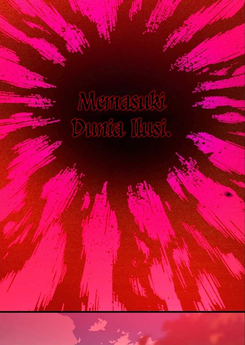 Global Beast Tamer: I Can See the Path of Evolution Chapter 19 Gambar 29