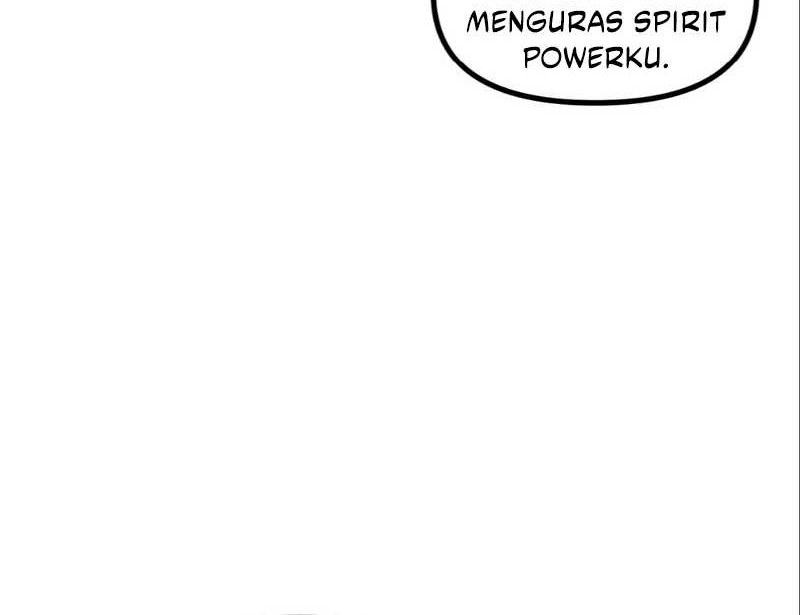 Global Beast Tamer: I Can See the Path of Evolution Chapter 19 Gambar 39