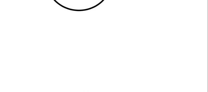 Global Beast Tamer: I Can See the Path of Evolution Chapter 19 Gambar 43