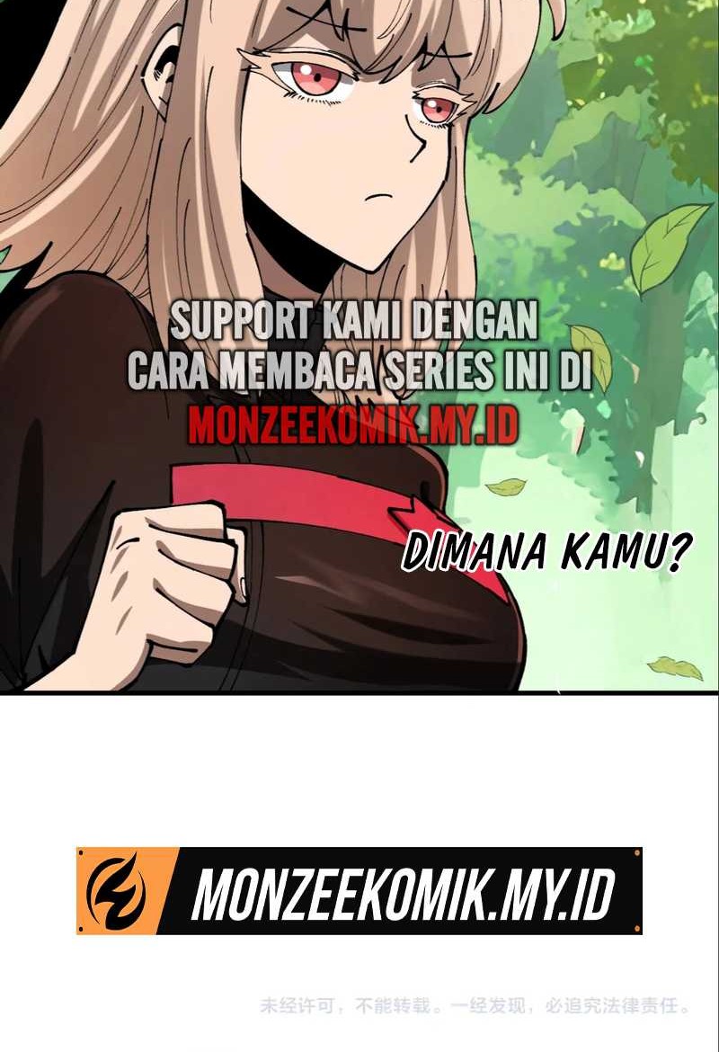 Global Beast Tamer: I Can See the Path of Evolution Chapter 19 Gambar 51