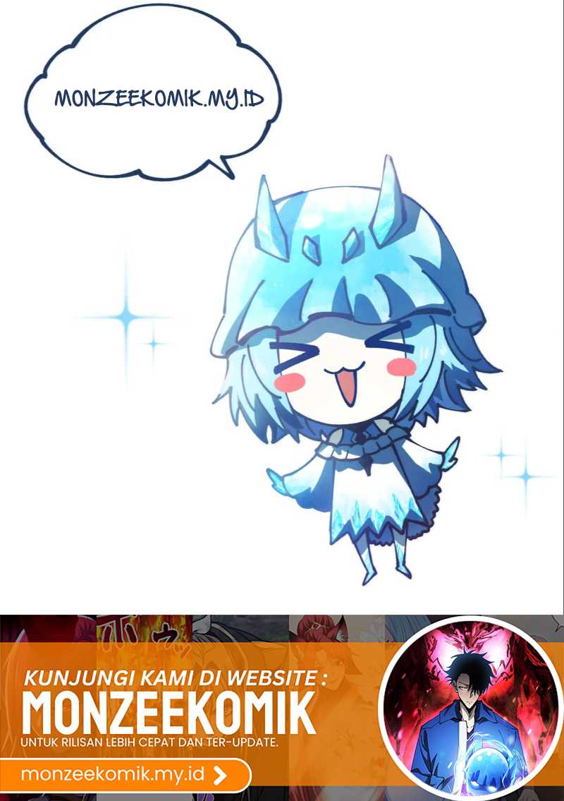 Global Beast Tamer: I Can See the Path of Evolution Chapter 19 Gambar 52