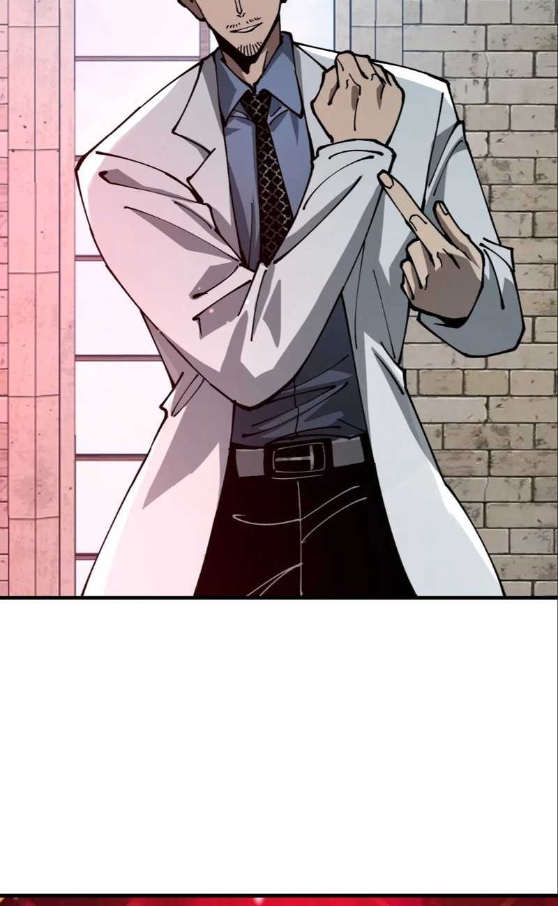 Global Beast Tamer: I Can See the Path of Evolution Chapter 19 Gambar 14