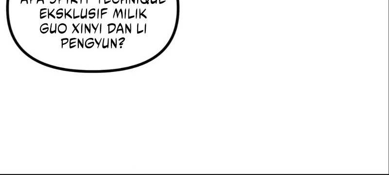 Global Beast Tamer: I Can See the Path of Evolution Chapter 24 Gambar 20