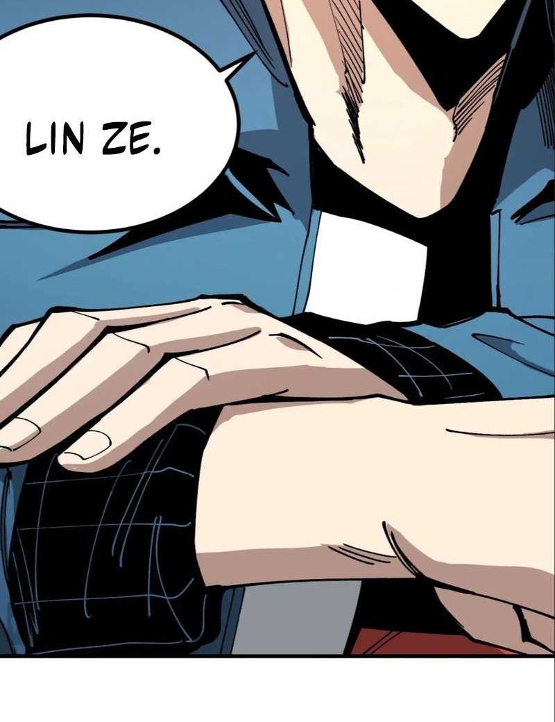 Global Beast Tamer: I Can See the Path of Evolution Chapter 24 Gambar 28