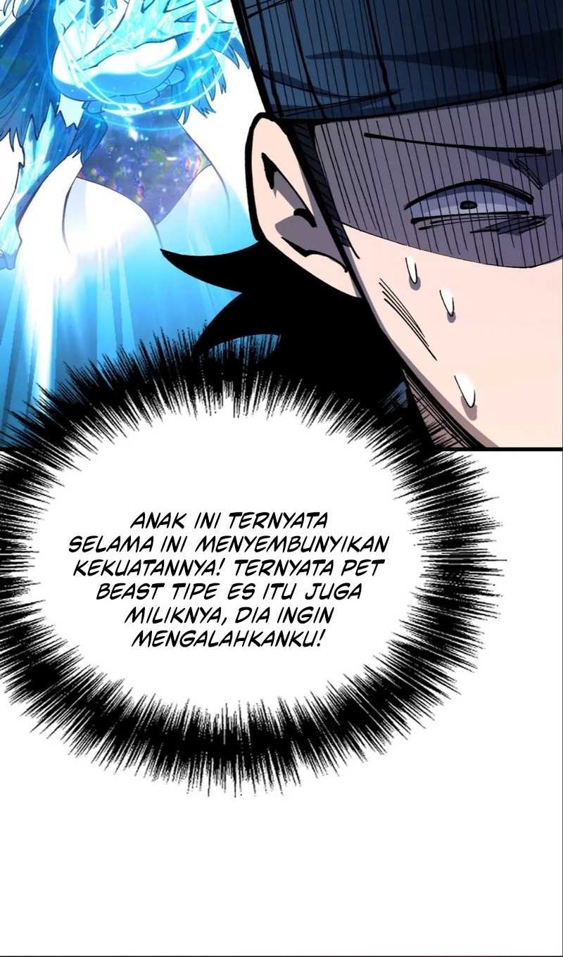 Global Beast Tamer: I Can See the Path of Evolution Chapter 24 Gambar 30