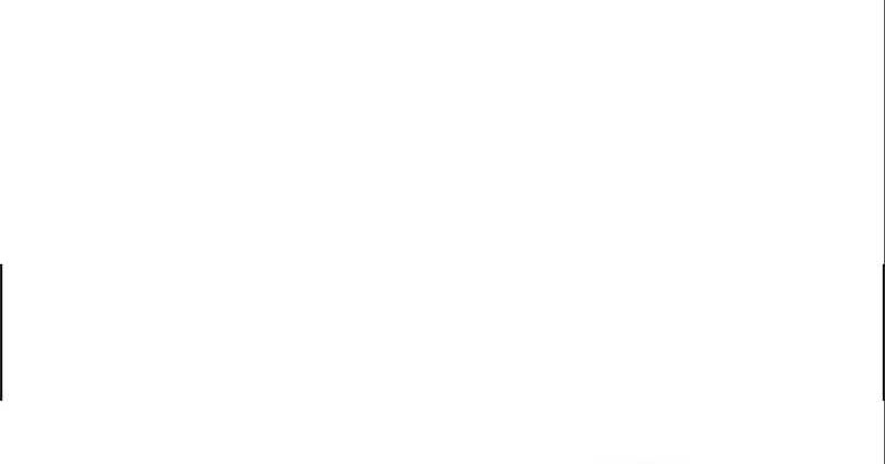 Global Beast Tamer: I Can See the Path of Evolution Chapter 24 Gambar 38