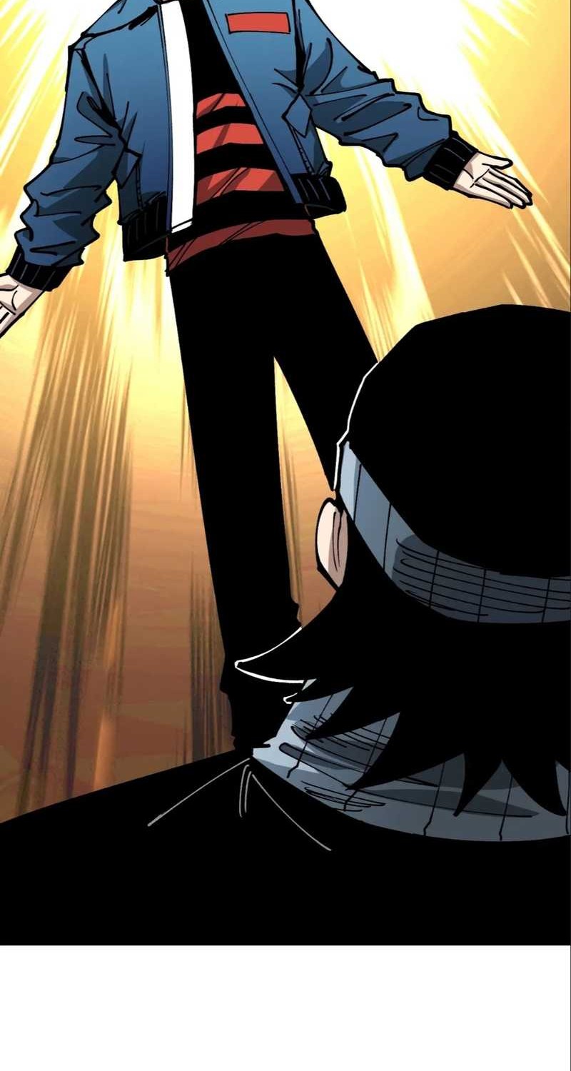 Global Beast Tamer: I Can See the Path of Evolution Chapter 24 Gambar 40