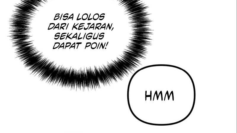 Global Beast Tamer: I Can See the Path of Evolution Chapter 24 Gambar 10