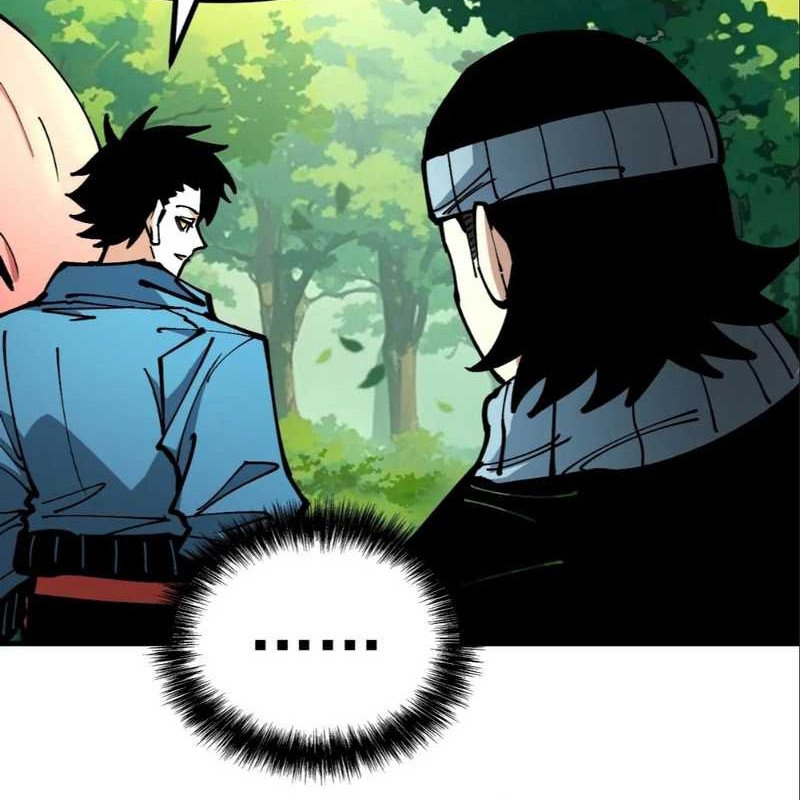 Global Beast Tamer: I Can See the Path of Evolution Chapter 24 Gambar 16