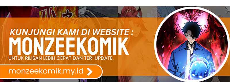 Global Beast Tamer: I Can See the Path of Evolution Chapter 25 Gambar 42